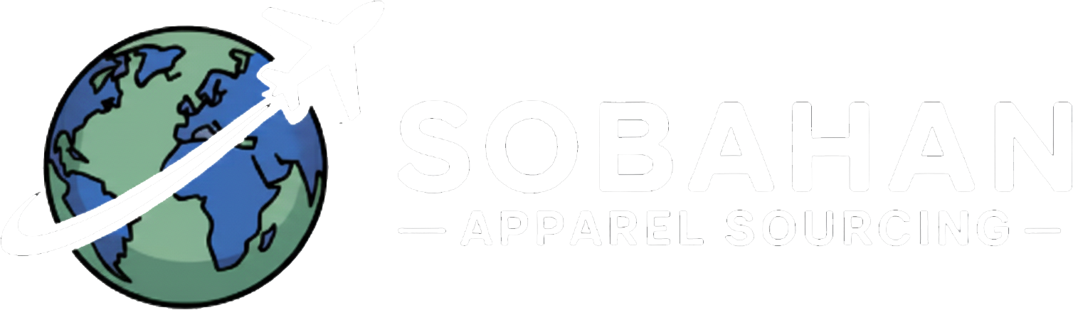 Sobahan Apparel Sourcing