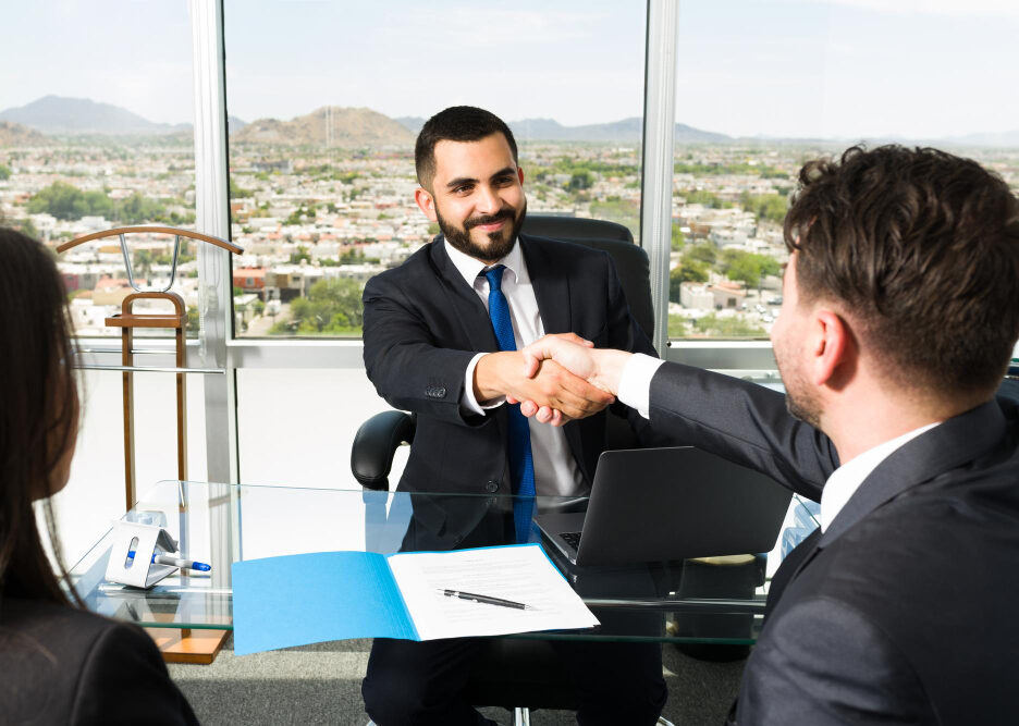 Competently seize robust rebot maintainable